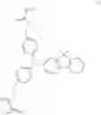 Fig. 125 - OPTICAL ELEMENT, OPTICAL APPARATUS, IMAGING APPARATUS, AND COMPOUND