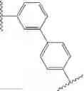 Fig. 43 - OPTICAL ELEMENT, OPTICAL APPARATUS, IMAGING APPARATUS, AND COMPOUND
