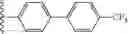 Fig. 80 - OPTICAL ELEMENT, OPTICAL APPARATUS, IMAGING APPARATUS, AND COMPOUND