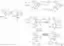 Fig. 01 - Ophthalmic devices comprising photochromic materials with reactive substituents