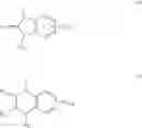 Fig. 04 - Ophthalmic devices comprising photochromic materials with reactive substituents