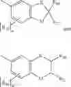 Fig. 06 - Ophthalmic devices comprising photochromic materials with reactive substituents