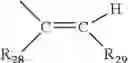 Fig. 07 - Ophthalmic devices comprising photochromic materials with reactive substituents