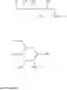 Fig. 10 - Ophthalmic devices comprising photochromic materials with reactive substituents