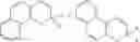 Fig. 12 - Ophthalmic devices comprising photochromic materials with reactive substituents