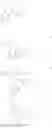Fig. 15 - Ophthalmic devices comprising photochromic materials with reactive substituents