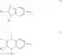 Fig. 17 - Ophthalmic devices comprising photochromic materials with reactive substituents