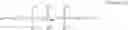 Fig. 22 - Ophthalmic devices comprising photochromic materials with reactive substituents