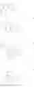 Fig. 27 - Ophthalmic devices comprising photochromic materials with reactive substituents