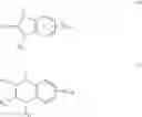 Fig. 29 - Ophthalmic devices comprising photochromic materials with reactive substituents