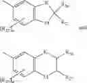 Fig. 31 - Ophthalmic devices comprising photochromic materials with reactive substituents