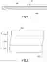 Fig. 02 - RESIN LAYER, OPTICAL FILM, AND IMAGE DISPLAY DEVICE