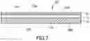 Fig. 06 - RESIN LAYER, OPTICAL FILM, AND IMAGE DISPLAY DEVICE