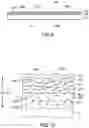 Fig. 08 - RESIN LAYER, OPTICAL FILM, AND IMAGE DISPLAY DEVICE