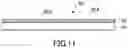 Fig. 09 - RESIN LAYER, OPTICAL FILM, AND IMAGE DISPLAY DEVICE