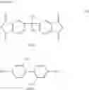 Fig. 14 - RESIN LAYER, OPTICAL FILM, AND IMAGE DISPLAY DEVICE