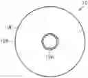 Fig. 01 - Light shielding plate, camera unit, and electronic device