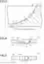 Fig. 03 - Light shielding plate, camera unit, and electronic device