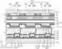 Fig. 01 - COLOR FILTER UNIT AND METHOD OF MANUFACTURING THE SAME