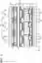 Fig. 04 - COLOR FILTER UNIT AND METHOD OF MANUFACTURING THE SAME