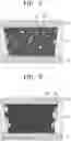 Fig. 05 - COLOR FILTER UNIT AND METHOD OF MANUFACTURING THE SAME