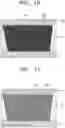 Fig. 08 - COLOR FILTER UNIT AND METHOD OF MANUFACTURING THE SAME