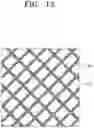 Fig. 09 - COLOR FILTER UNIT AND METHOD OF MANUFACTURING THE SAME