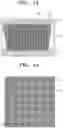 Fig. 11 - COLOR FILTER UNIT AND METHOD OF MANUFACTURING THE SAME