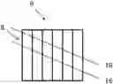 Fig. 01 - Method of fabricating a light-guide optical element