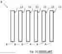 Fig. 03 - Method of fabricating a light-guide optical element