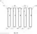 Fig. 04 - Method of fabricating a light-guide optical element