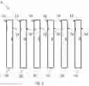 Fig. 06 - Method of fabricating a light-guide optical element