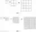 Fig. 02 - Color filter structure, related photographing method, device, terminal, and storage medium