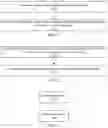 Fig. 07 - Color filter structure, related photographing method, device, terminal, and storage medium