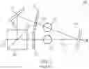Fig. 02 - SIMPLIFIED GEOMETRY FOR FABRICATION OF POLARIZATION-BASED ELEMENTS