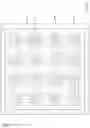 Fig. 03 - Light-emitting device and backlight module thereof