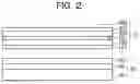 Fig. 03 - Display device