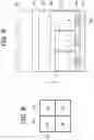 Fig. 07 - Display device