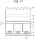 Fig. 13 - Display device