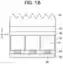 Fig. 14 - Display device