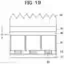 Fig. 15 - Display device