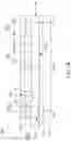 Fig. 03 - Reflective display apparatus and light guide module