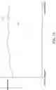 Fig. 05 - Reflective display apparatus and light guide module