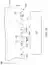 Fig. 06 - Reflective display apparatus and light guide module