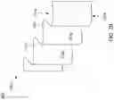 Fig. 07 - Reflective display apparatus and light guide module