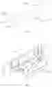 Fig. 03 - Electronic device