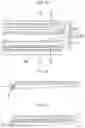 Fig. 02 - Light source, and back light unit and liquid crystal display including the light source