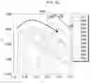 Fig. 08 - Light source, and back light unit and liquid crystal display including the light source