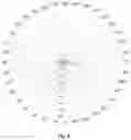 Fig. 08 - Single edge lit lighting module with bi-lobed light distribution