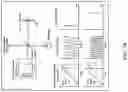 Fig. 02 - Integrated optical system with wavelength tuning and spatial switching